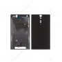 Buy Now Full Body Housing for Sony Xperia S LT26i